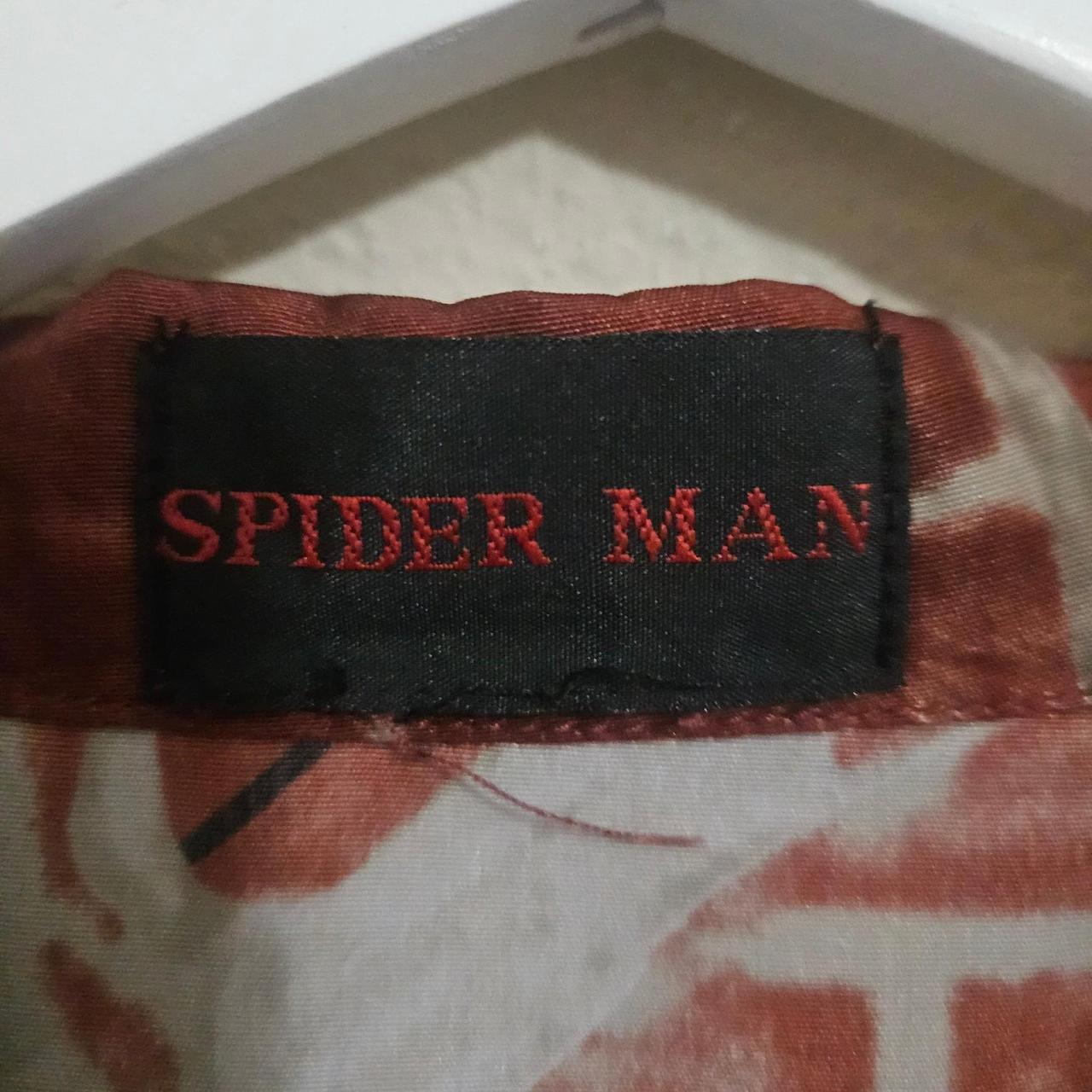 item listed by rewindthreadshtx image 3