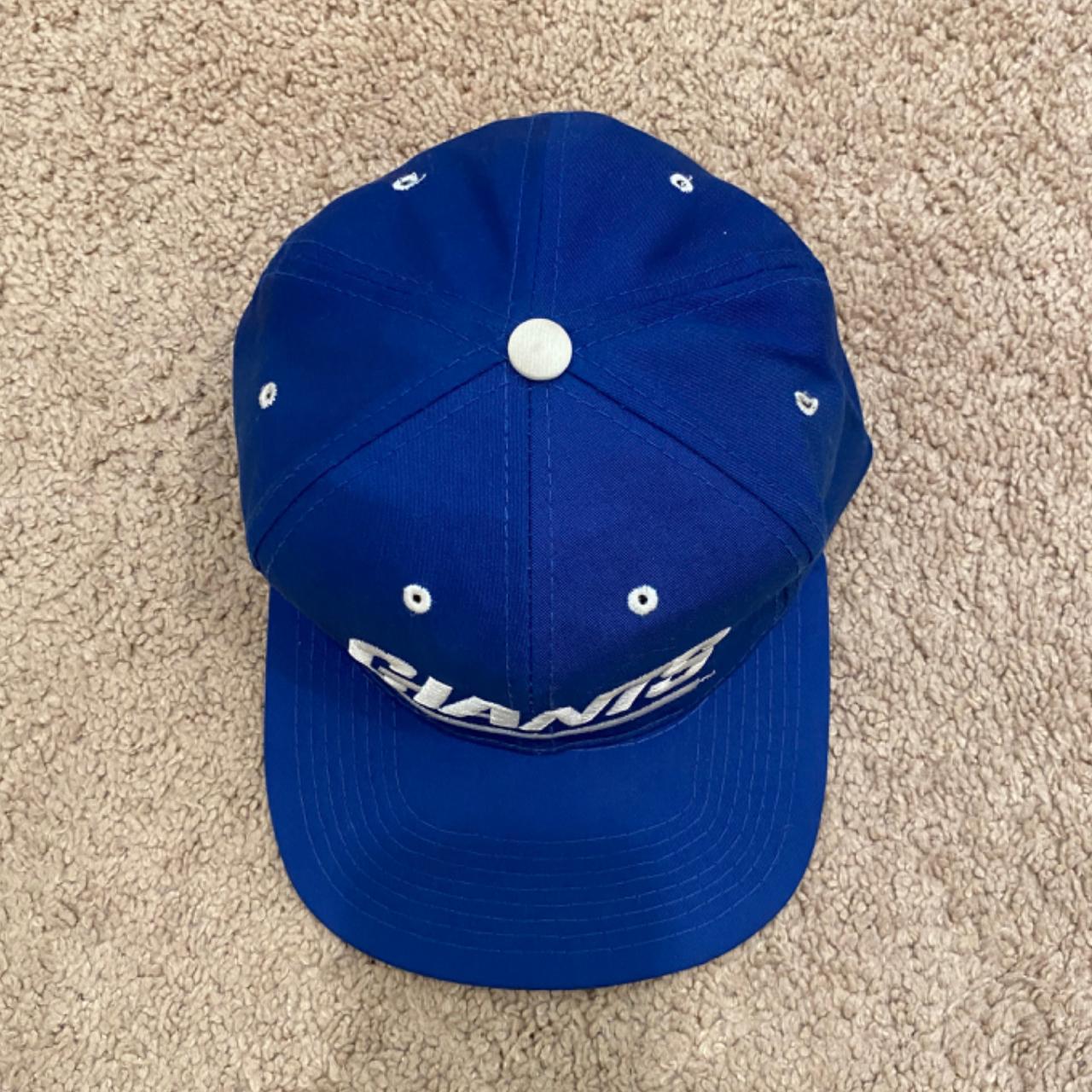 C459 キャップ　ネイビー　90s Y2K $_57.JPG?set_id=880000500F