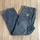 item listed by ict_clothes