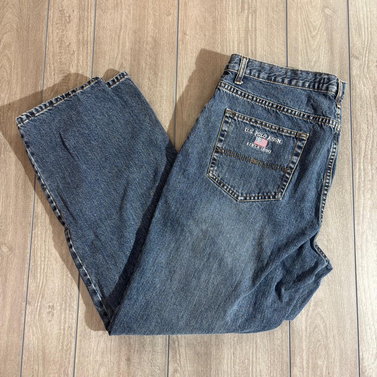 item listed by ict_clothes