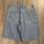 item listed by ict_clothes