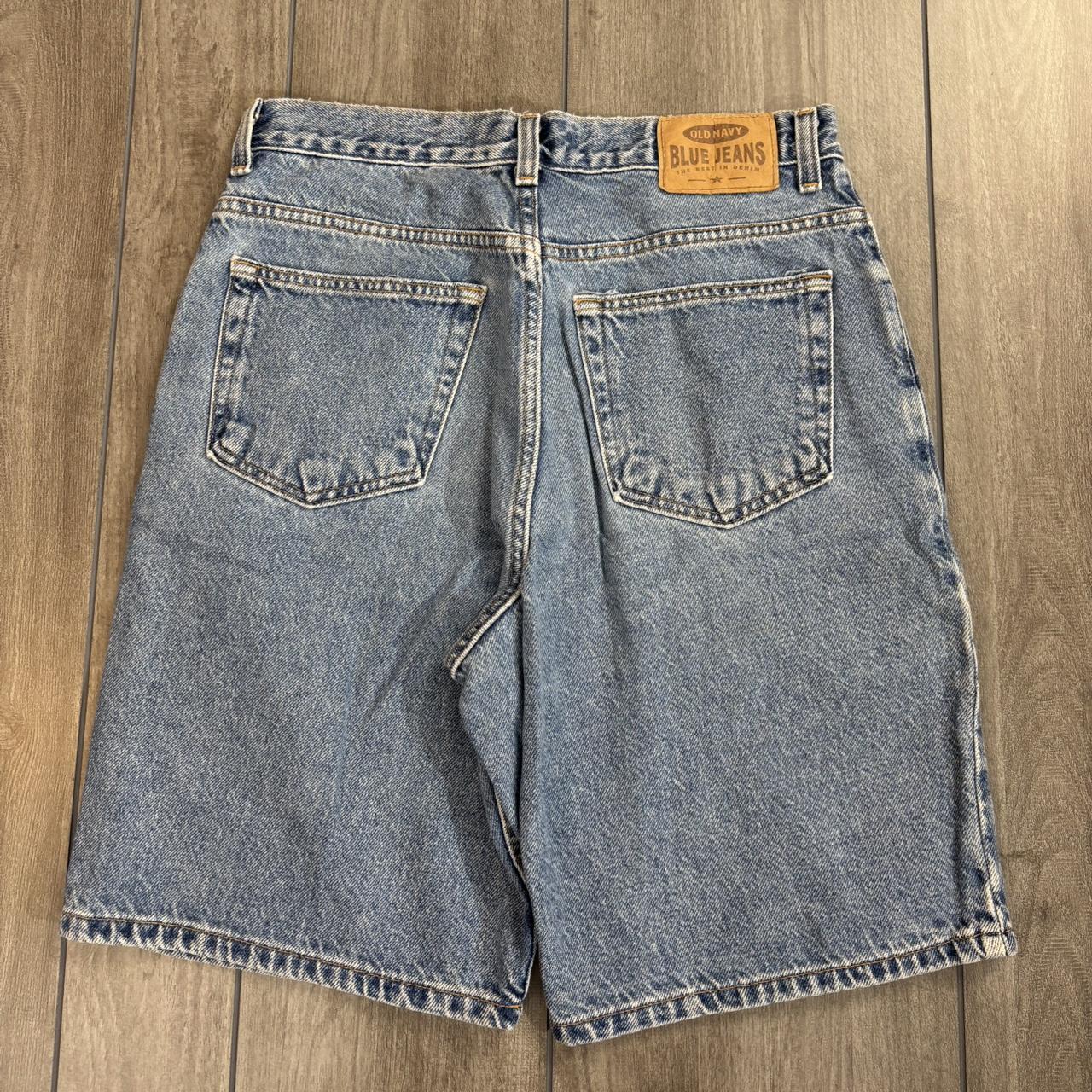 item listed by ict_clothes