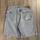 item listed by ict_clothes