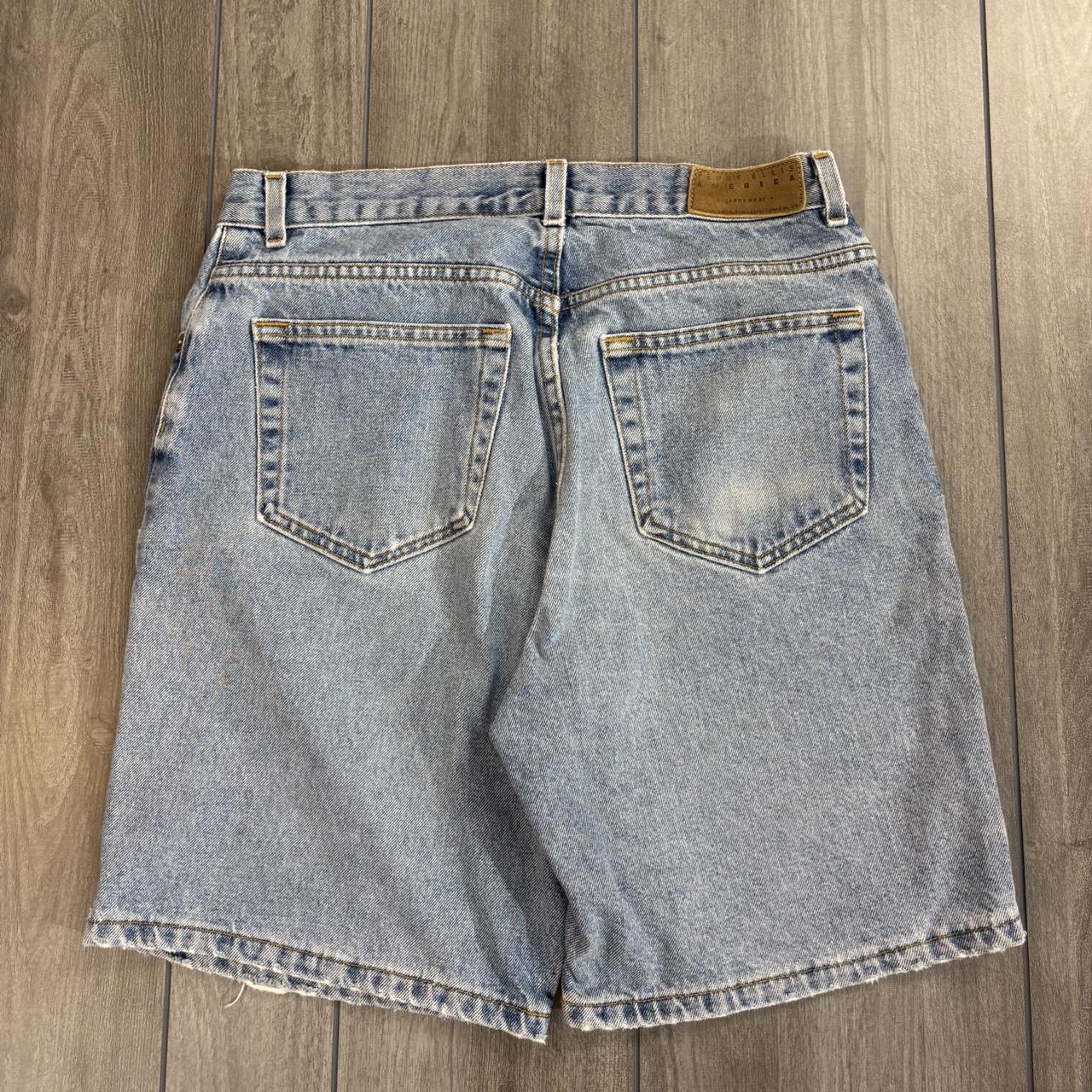 item listed by ict_clothes
