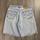 item listed by ict_clothes