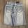 item listed by ict_clothes