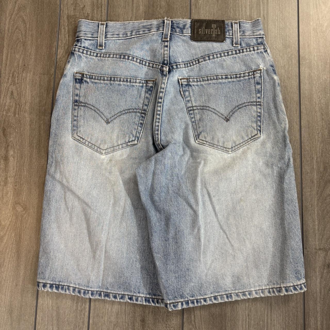 item listed by ict_clothes