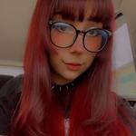 sadpika's profile picture