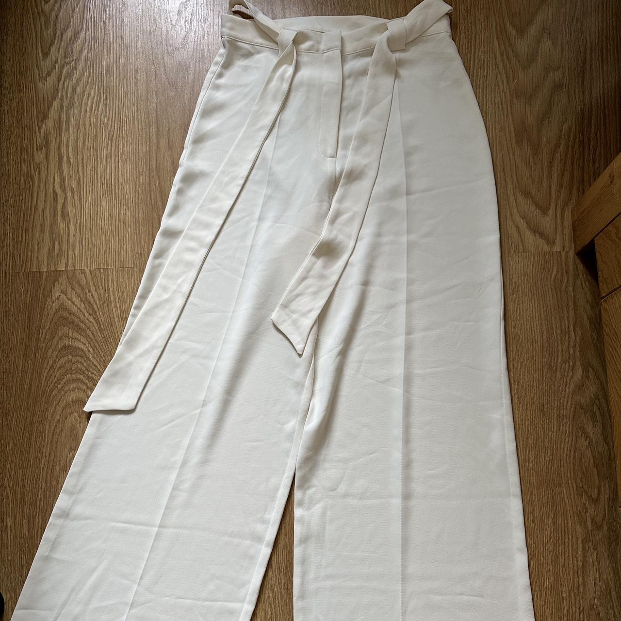 item listed by frommel2u