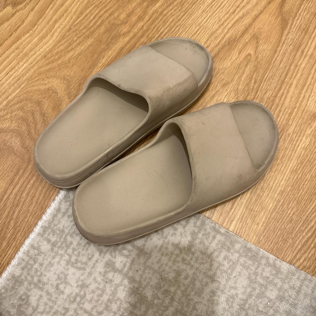 item listed by frommel2u