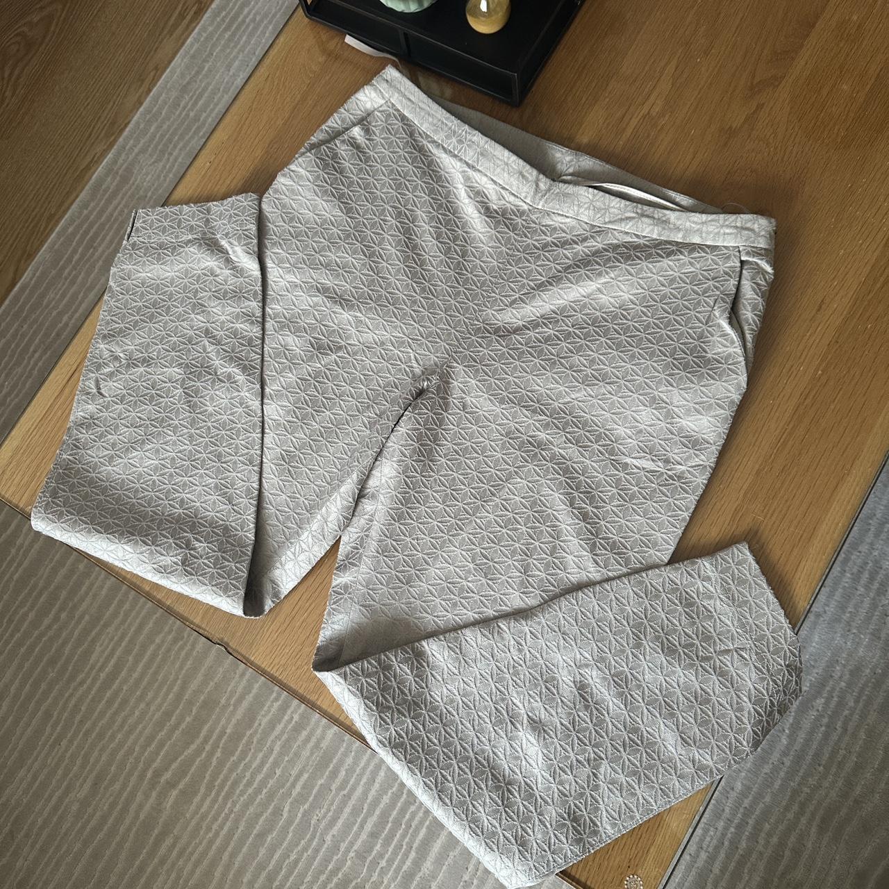 item listed by frommel2u