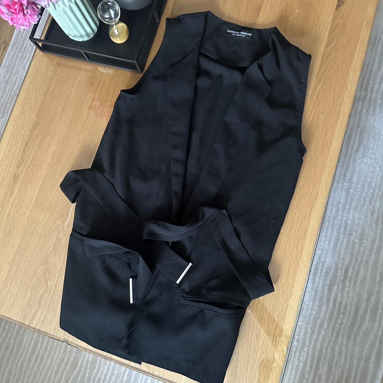 item listed by frommel2u