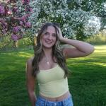cassjean06's profile picture