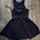 item listed by cassjean06