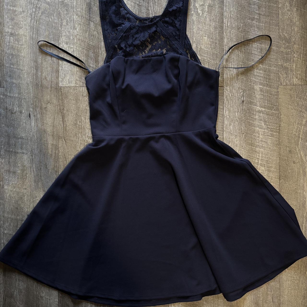 item listed by cassjean06