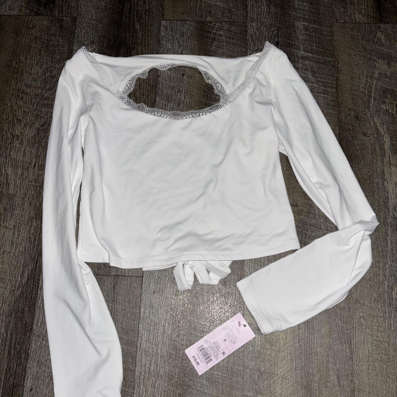 item listed by cassjean06
