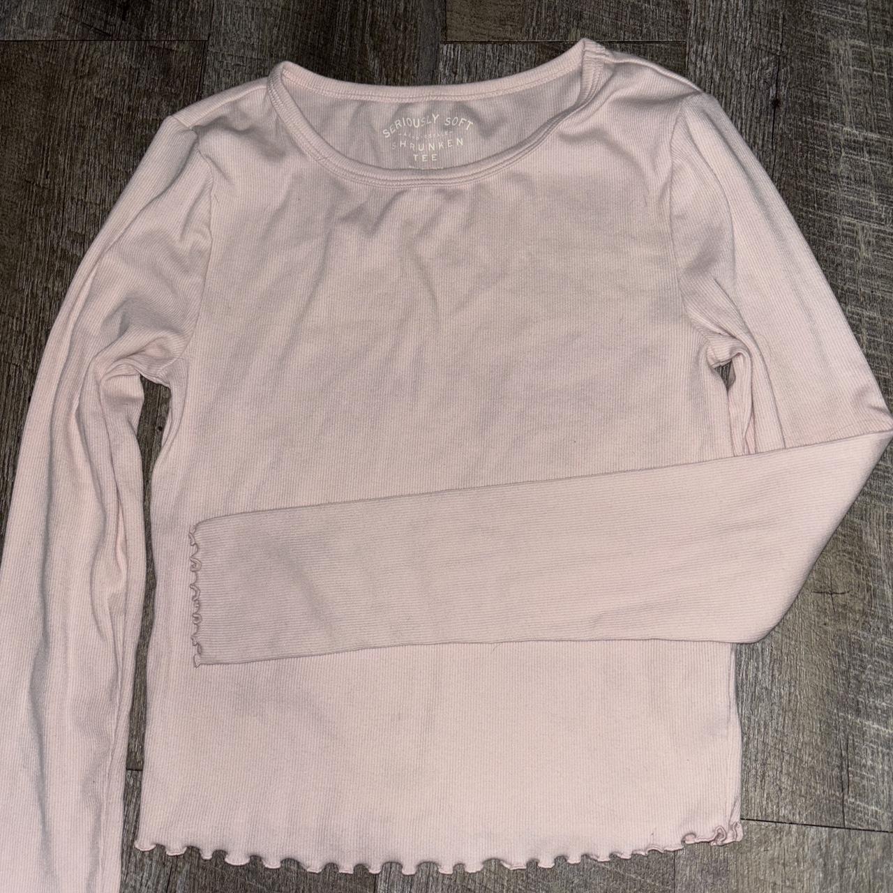 item listed by cassjean06