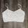 item listed by cassjean06