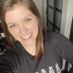 lmfleming219's profile picture