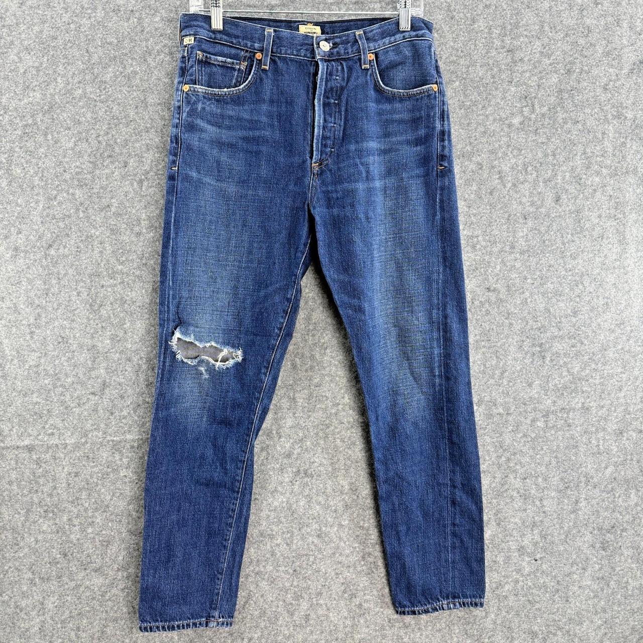 item listed by lmfleming219