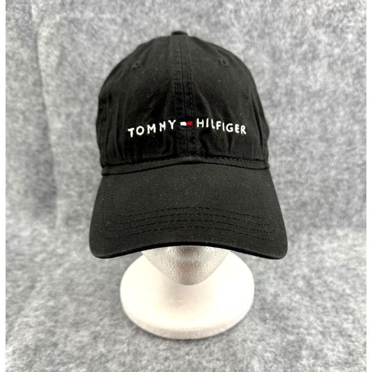 item listed by lmfleming219