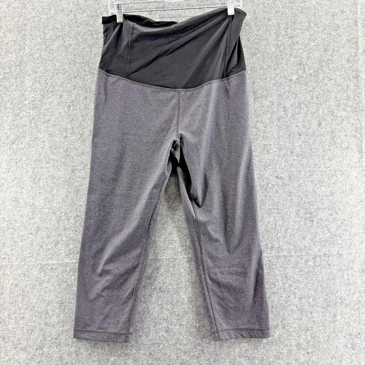 item listed by lmfleming219