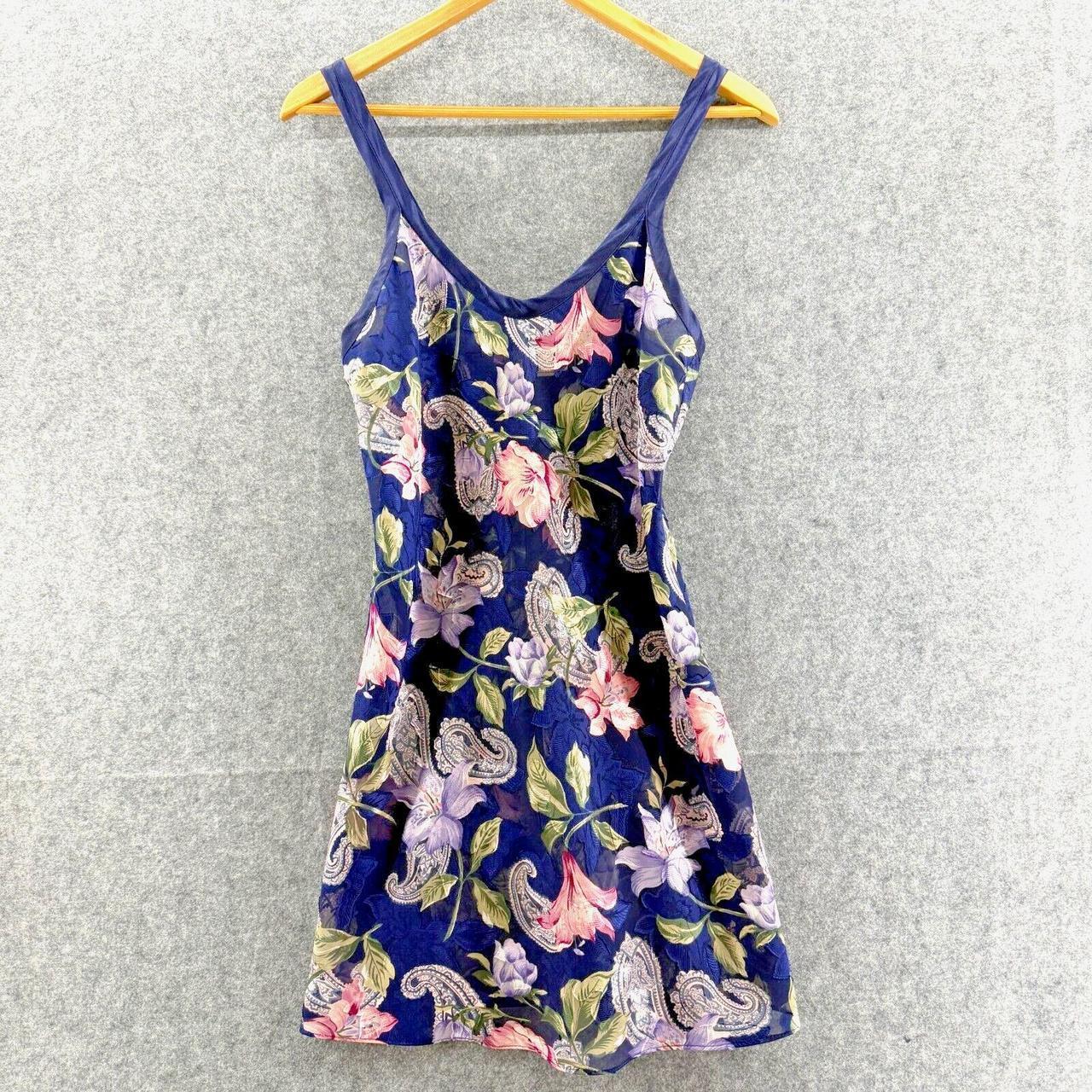 item listed by lmfleming219