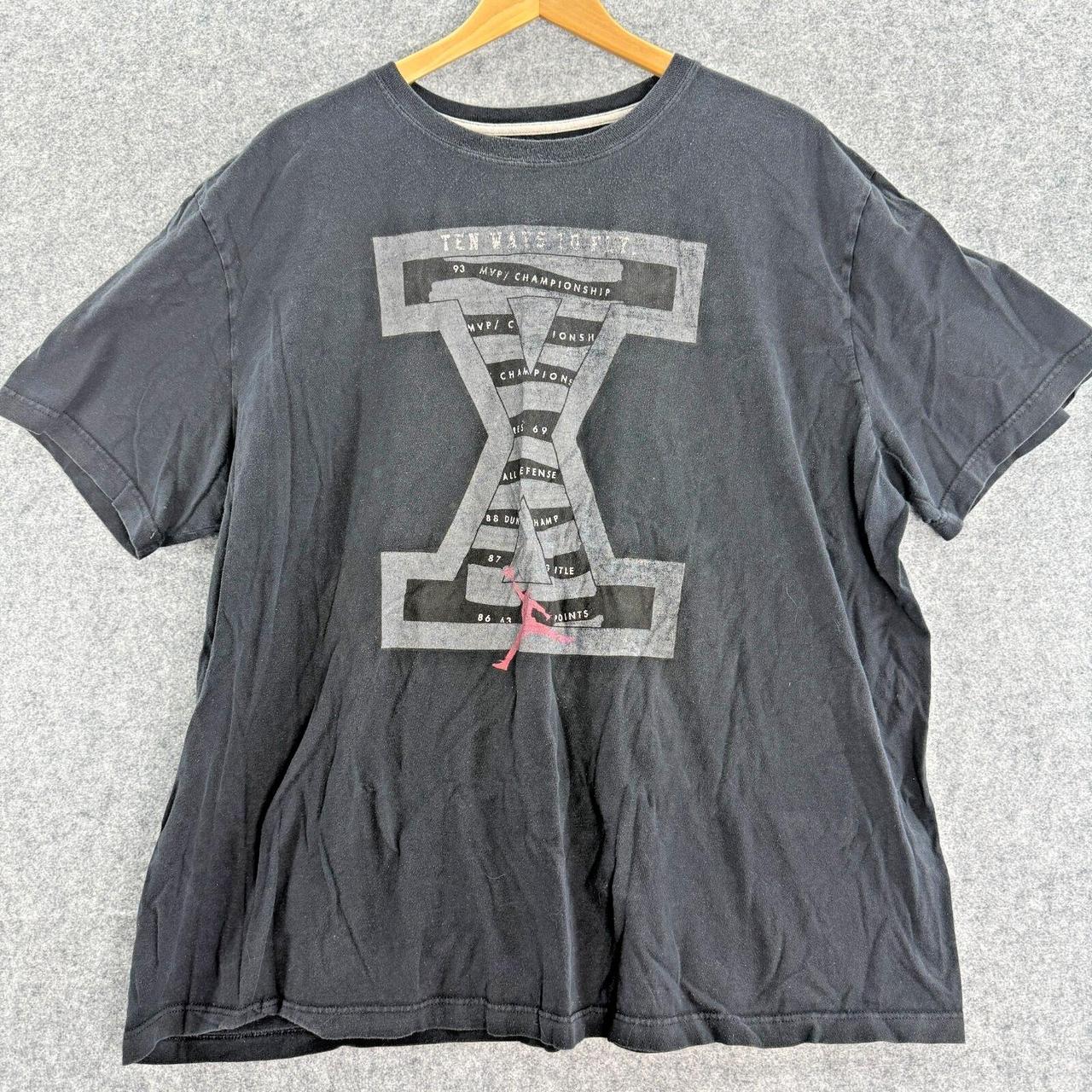 item listed by lmfleming219