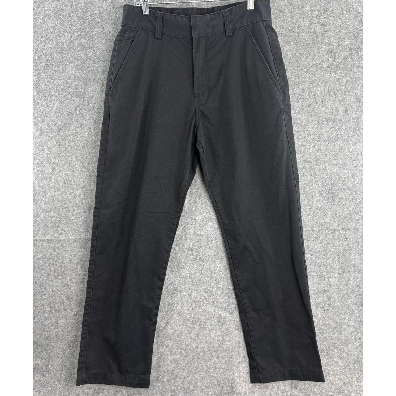 item listed by lmfleming219
