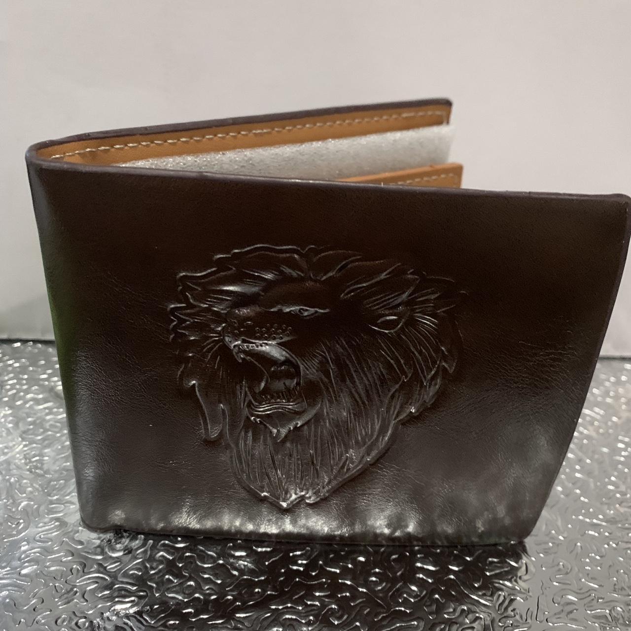 item listed by heavenlybags