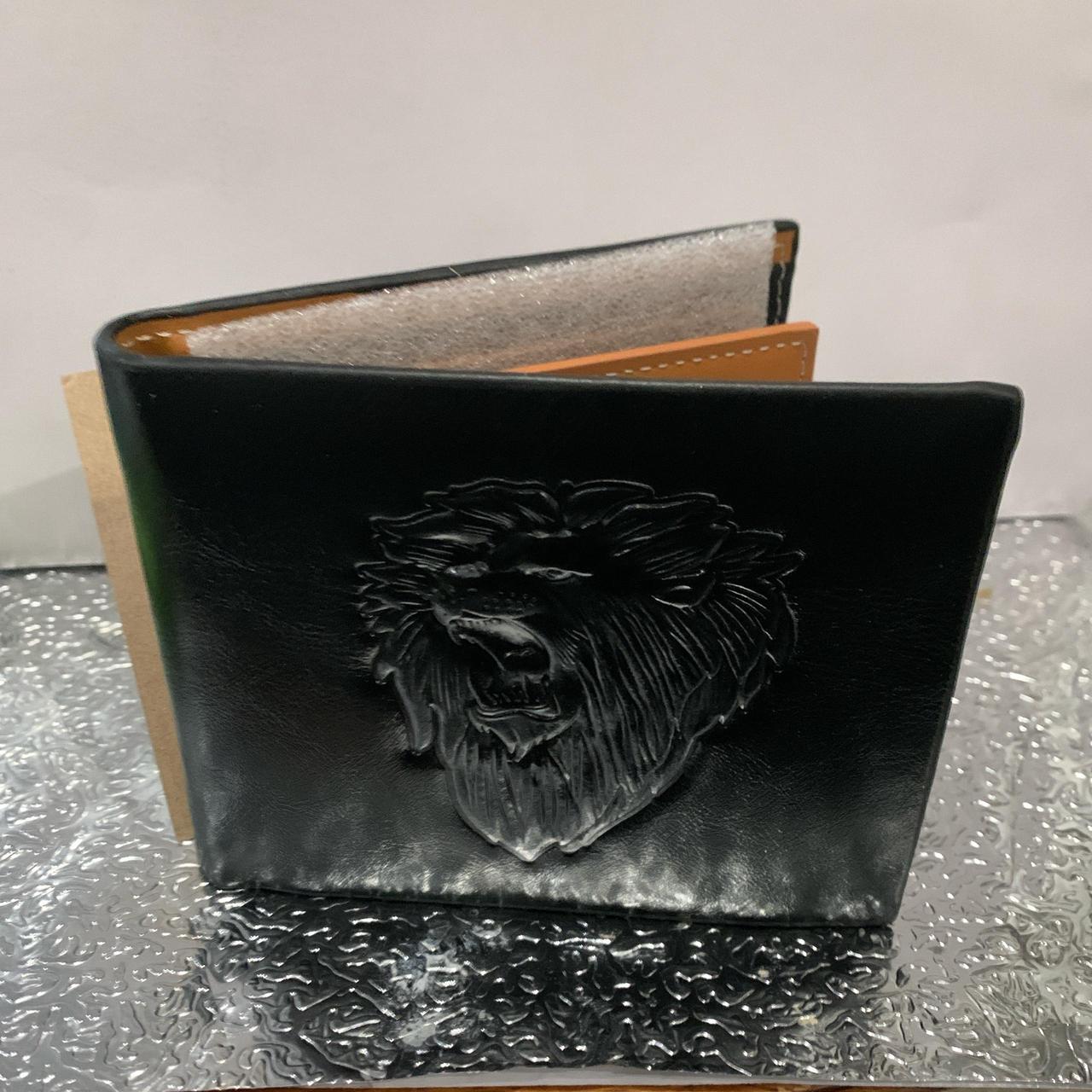 item listed by heavenlybags