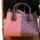 item listed by heavenlybags
