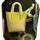 item listed by heavenlybags