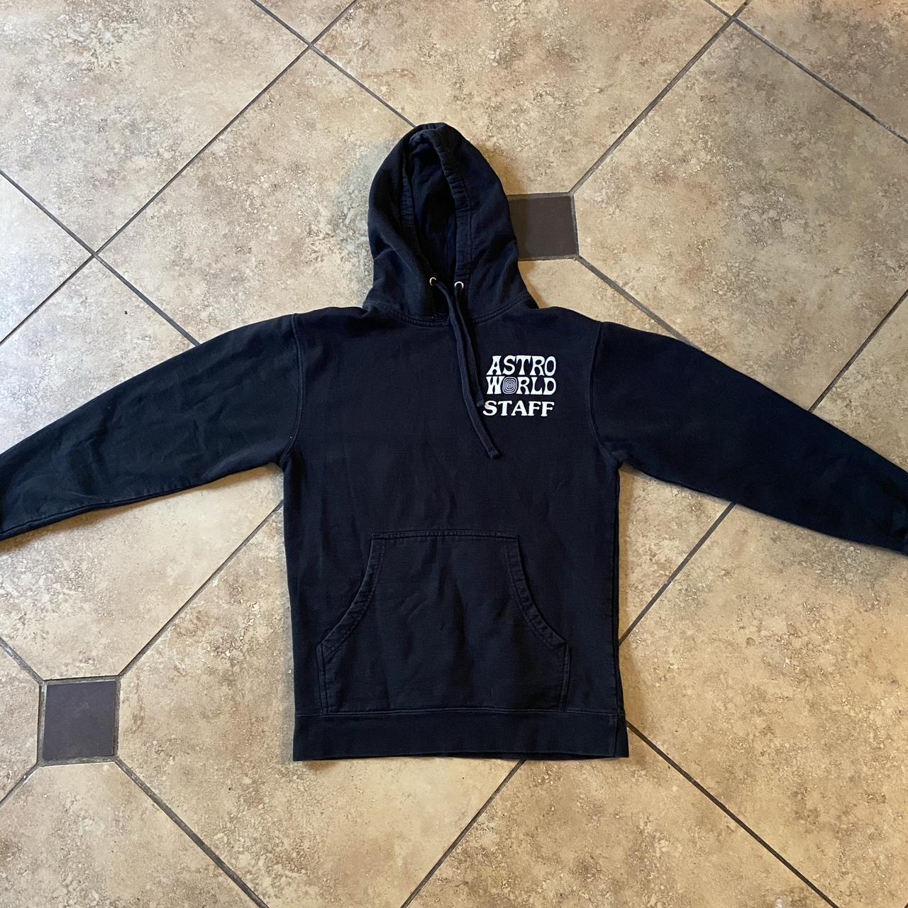 Kobe mamba outlet academy hoodie