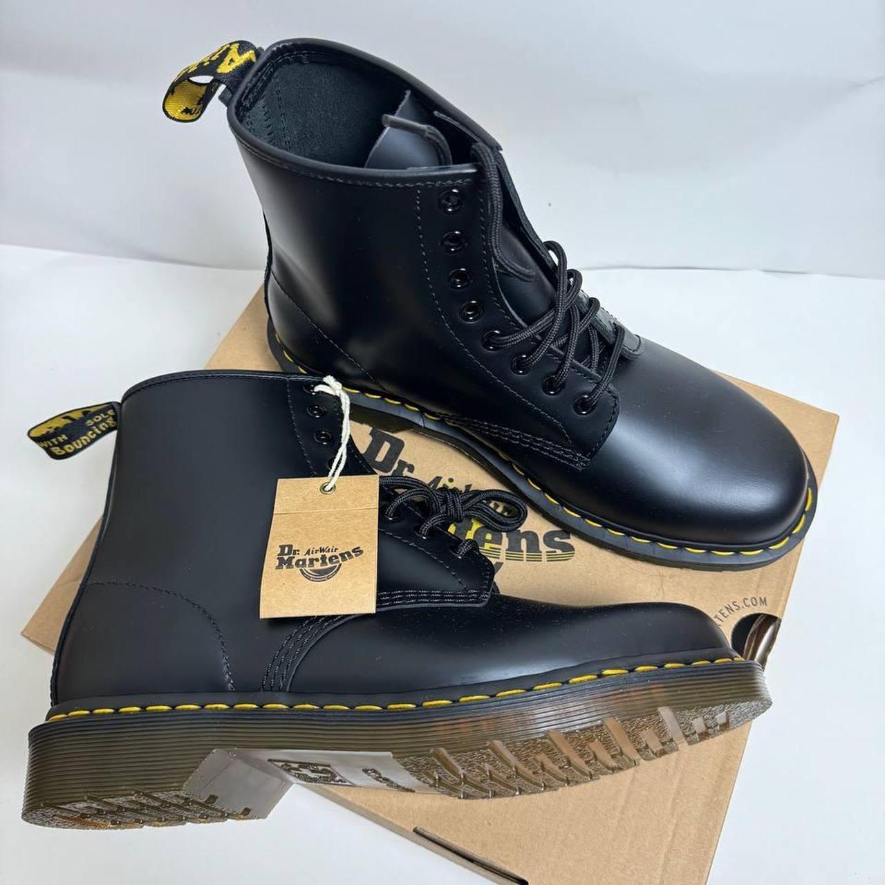 Dr martens 110 on sale