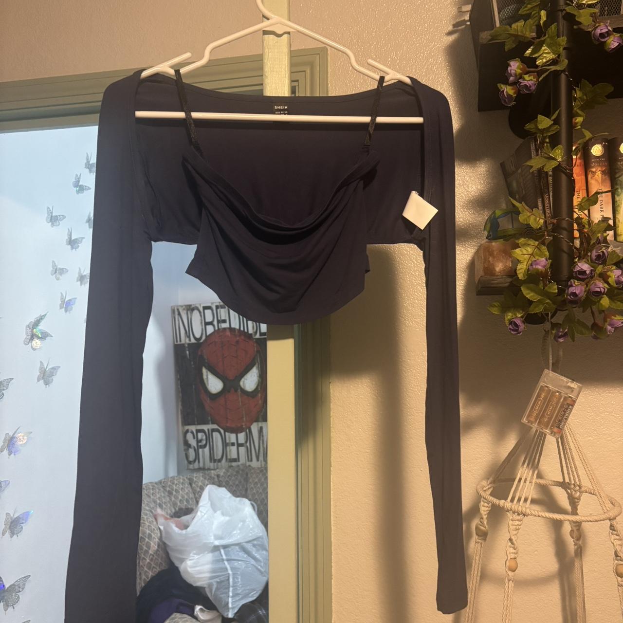 item listed by lu2525