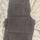 item listed by lu2525