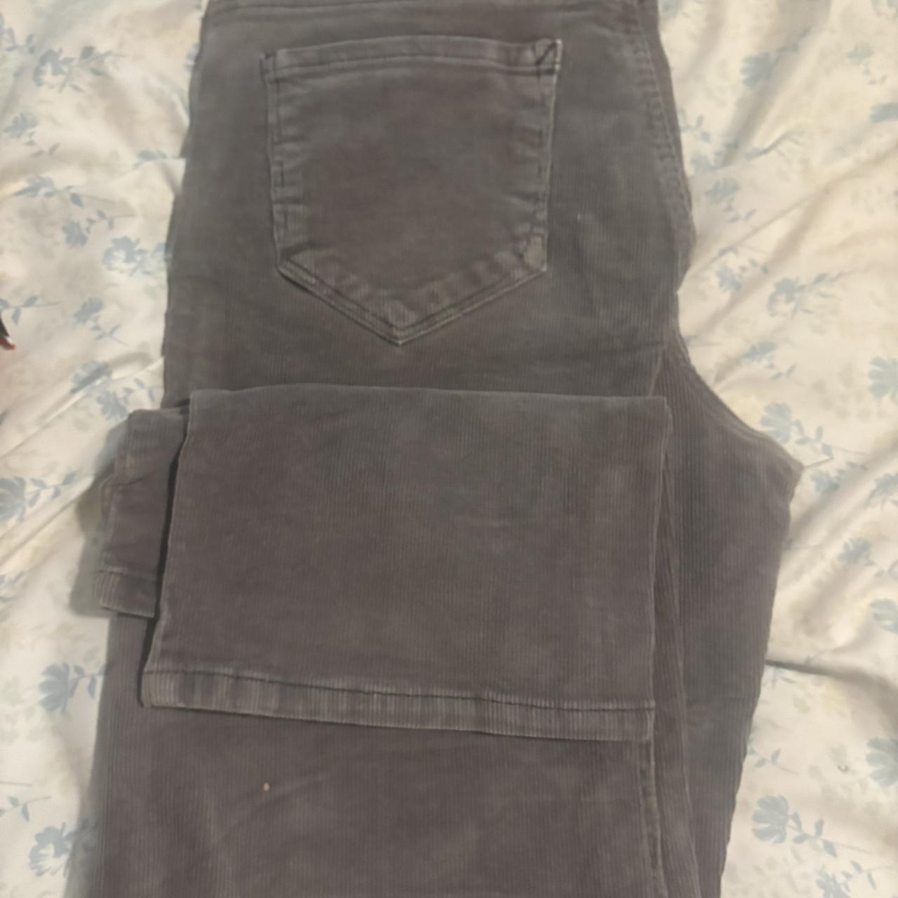 item listed by lu2525