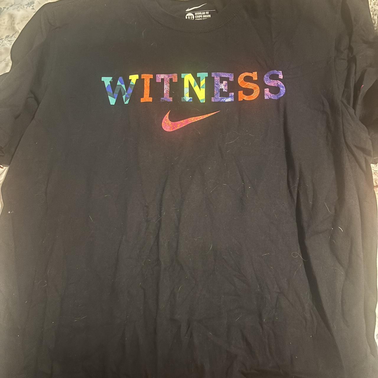 item listed by lu2525
