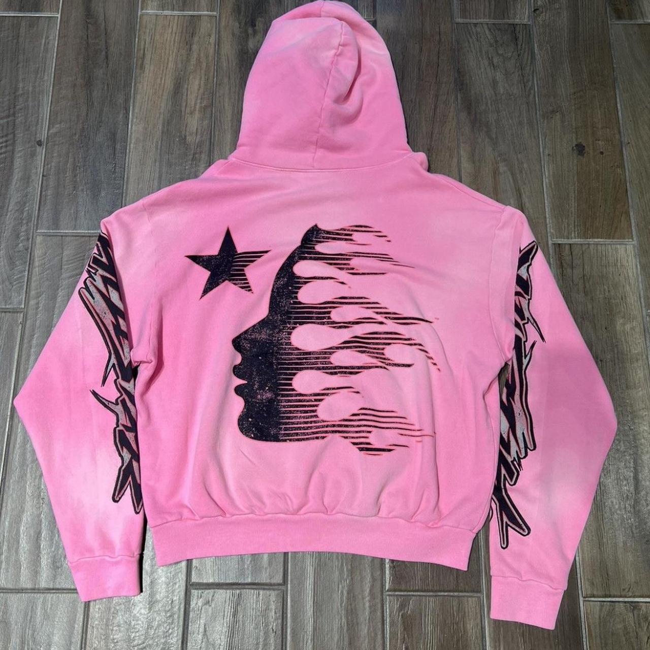 Hooded Sweats – Insane Emporium