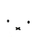 bunnybunny111's profile picture