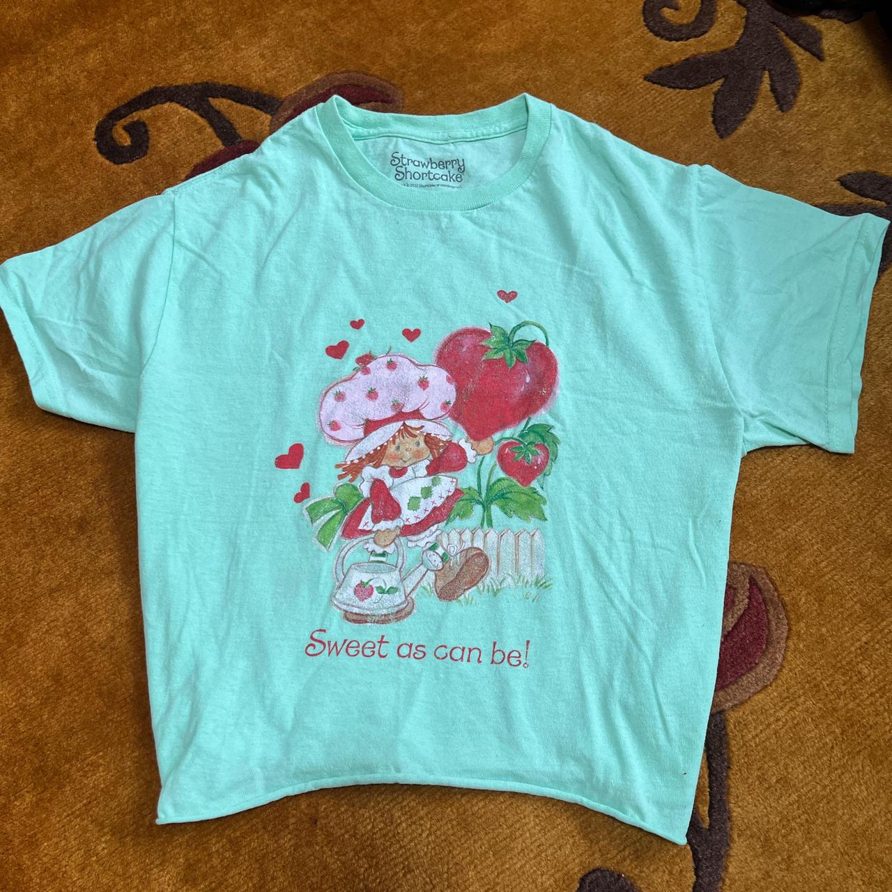 item listed by bunnybunny111