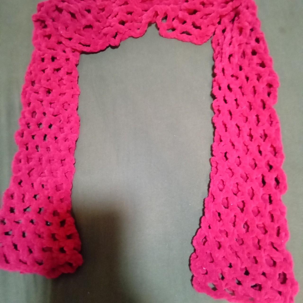 item listed by bitterred