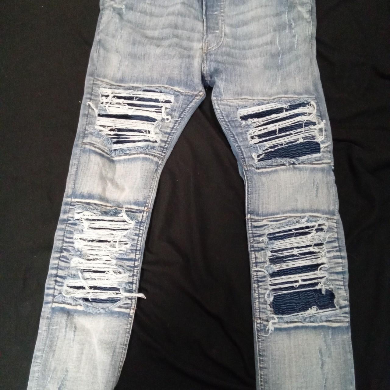 item listed by bitterred