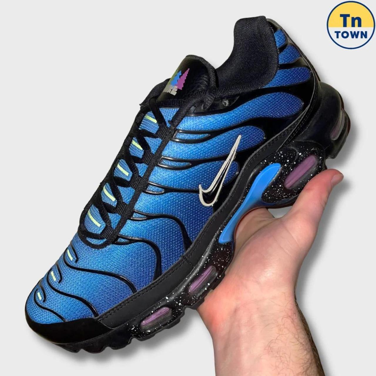 tn nike zalando