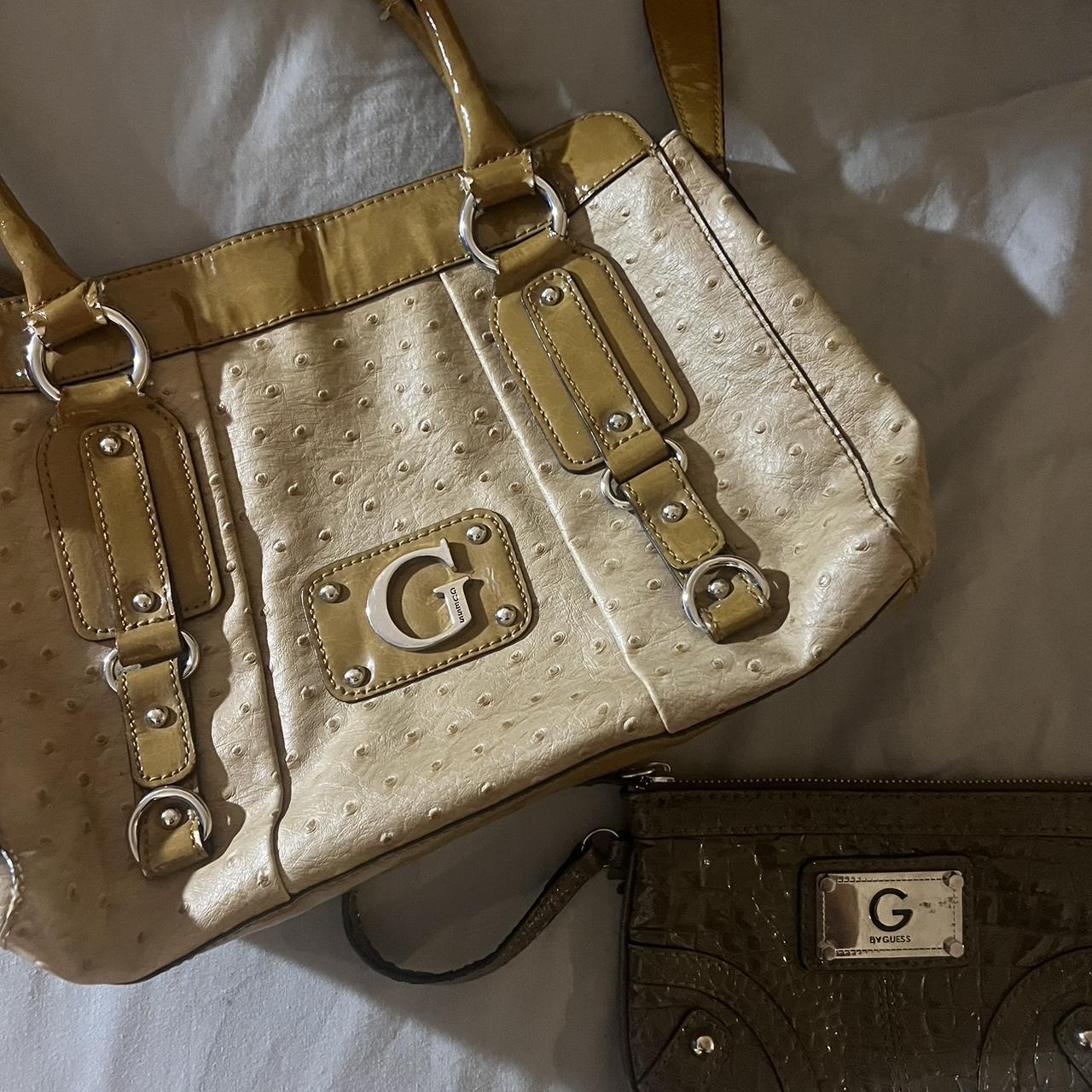 guess shoes sale