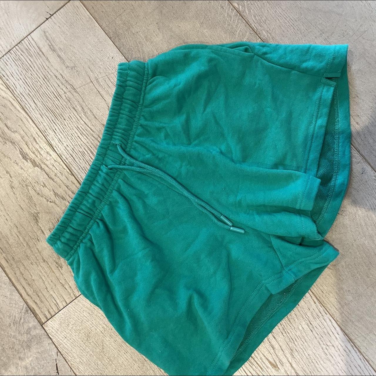 GLASSONS 2 piece set. Like new only worn a couple... - Depop
