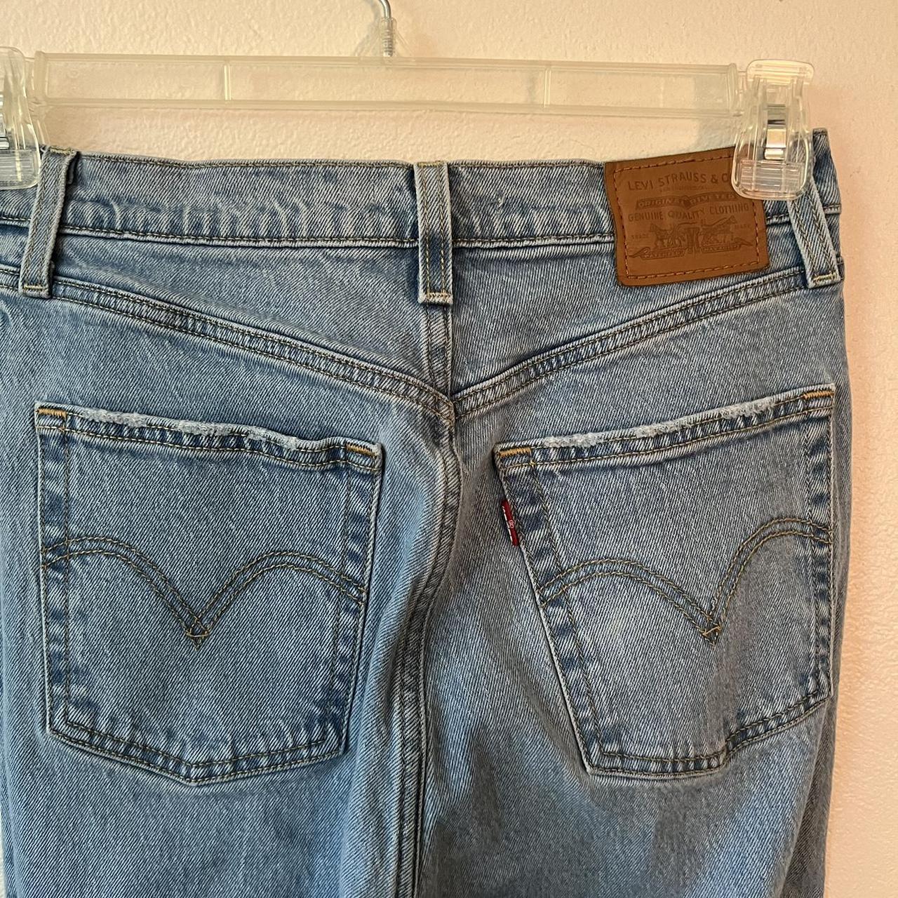 NWOT Tennessee Titans Pants Augusta Sportswear - Depop