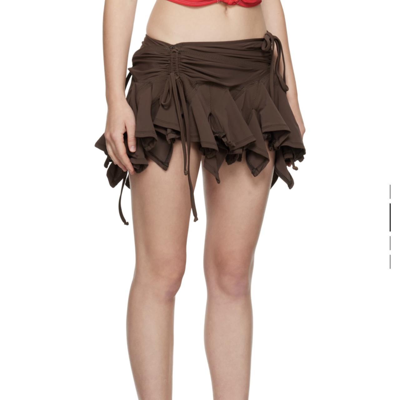 Ottolinger Women's Skirt