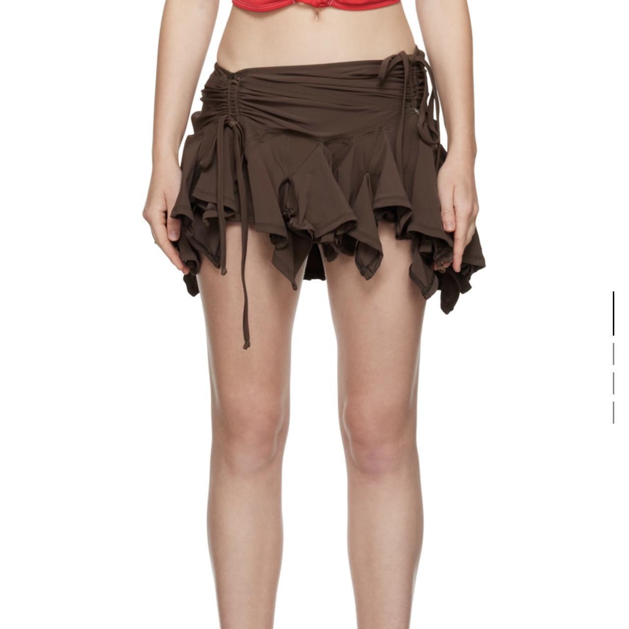 Ottolinger Women's Skirt (4)